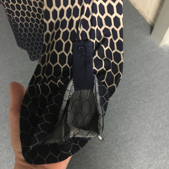 PER SEPTION CONCEPT/Blouse - Picture 5 of 7